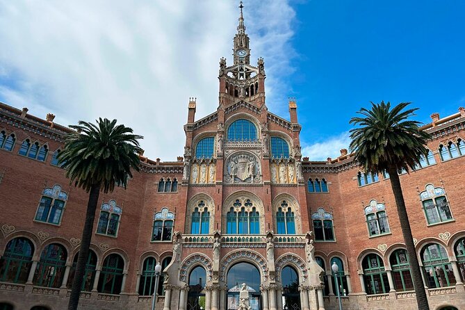 Private Transfer Barcelona 1 to 3 Passengers Economical - Customer Reviews