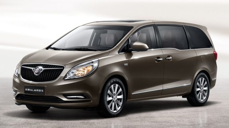 Private Transfer: Beijing City Hotel to Tianjin Cruise Port - Pricing and Cancellation Policy