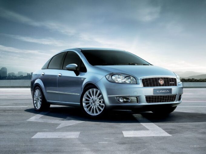 Private Transfer Between Antalya Airport and Alanya - Booking Process