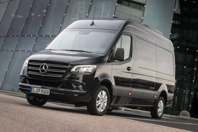 Private Transfer Between Antalya Airport & Antalya City 25KM - Customer Reviews
