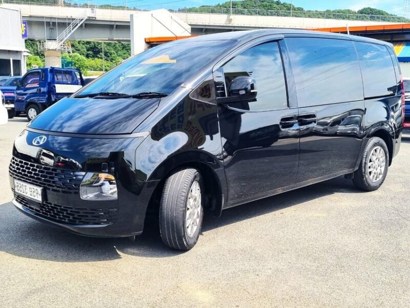 Private Transfer Between Arequipa and Puno - Booking Information