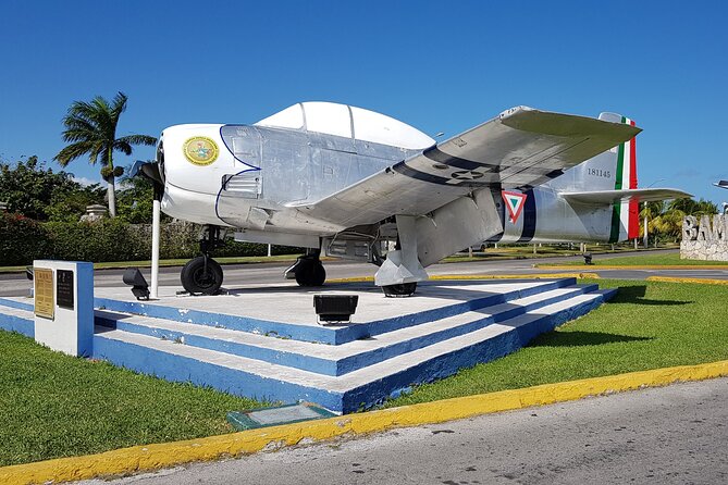 Private Transfer Between Cozumel Airport or Ferry, and Hotels - Key Points