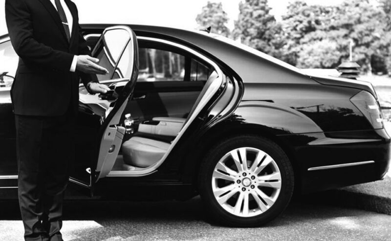 Private Transfer Between Galle and Kandy by Car or Van - Vehicle Comfort and Amenities