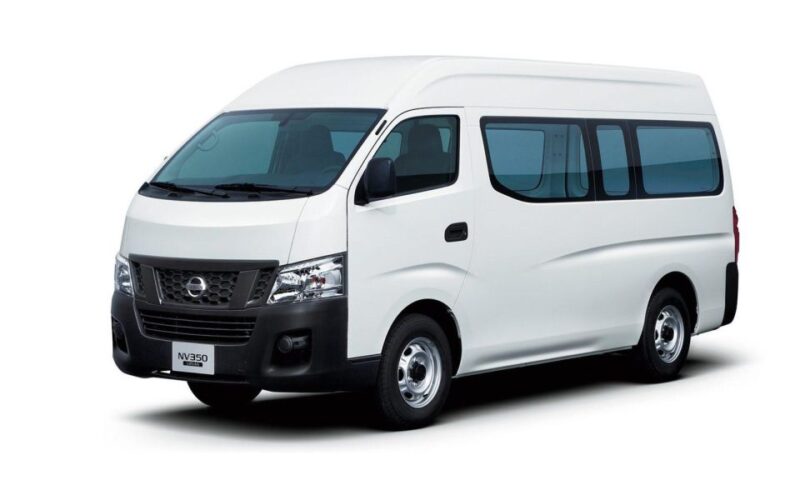 Private Transfer Between Galle and Kandy by Car or Van - Route and Duration
