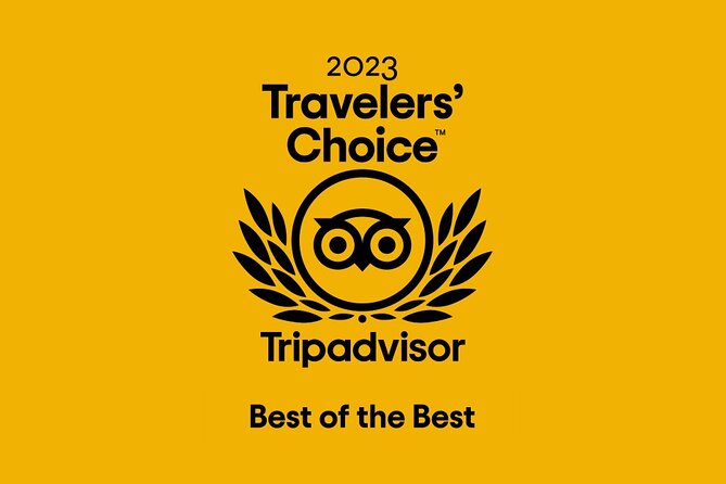 Private Transfer Between London & Cambridge - Meet & Greet - Key Points