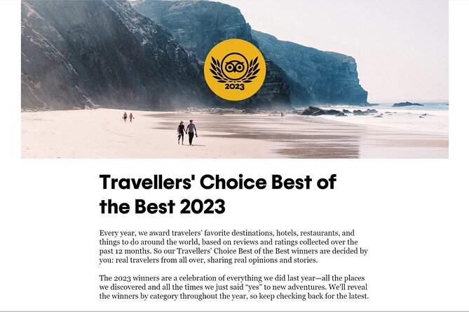 Private Transfer Between London & Cambridge - Meet & Greet - Cancellation Policy