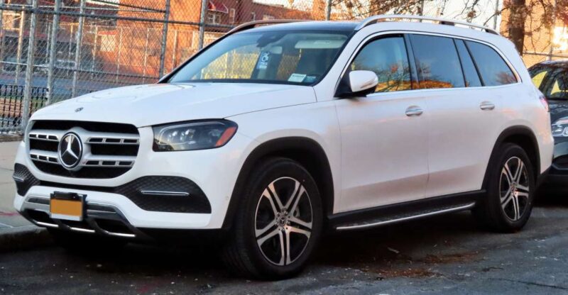 Private Transfer: Between Manhattan and New Haven - Booking and Payment