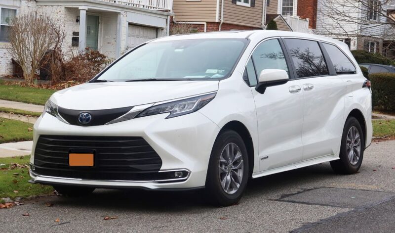 Private Transfer: Between Manhattan and New Haven - Contact and Support