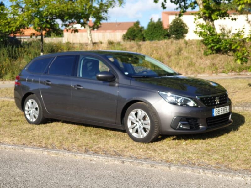 Private Transfer Between Porto and Algarve With 1 Stop - Pricing and Discounts