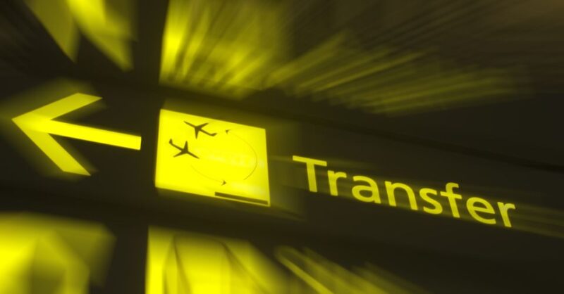 Private Transfer Bucharest to Brasov or Vice Versa - Experience Highlights