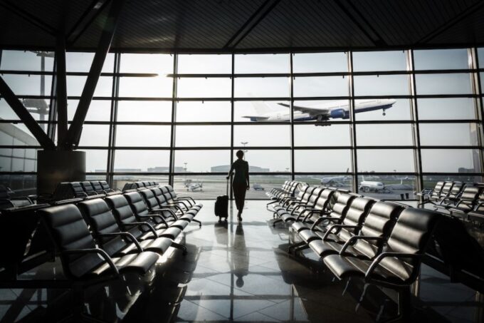 Private Transfer Bucharest to Constanta/Mamaia or Back - Luggage and Excess Charges