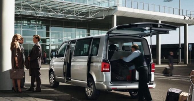 Private Transfer Buenos Aires Port Cruise Terminal - Frequently Asked Questions