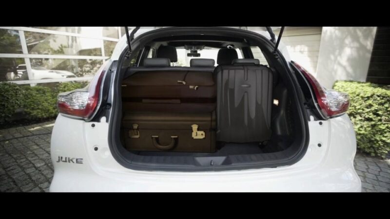 Private Transfer by By Mercedes-Benz - Pickup and Accessibility