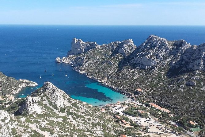 Private Transfer by Car: Airport From / to the City or Port of Marseille - Comfort and Amenities