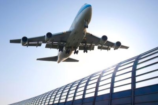 Private Transfer: Cochin Airport (COK) to Kochi Hotels - Good To Know