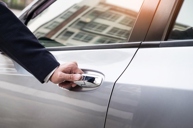 Private Transfer Colombo Bandaranayake International Airport (CMB) To Galle - Good To Know