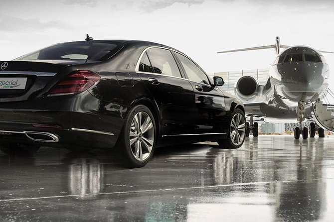 Private Transfer Colombo Bandaranayake International Airport (CMB) To Galle - Experience Highlights