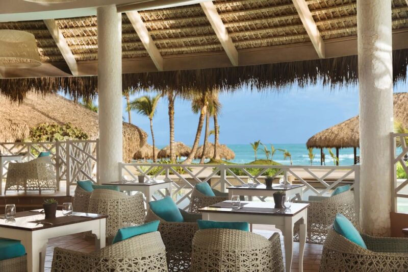 Private Transfer Excellence Punta Cana to SDQ - Booking and Payment