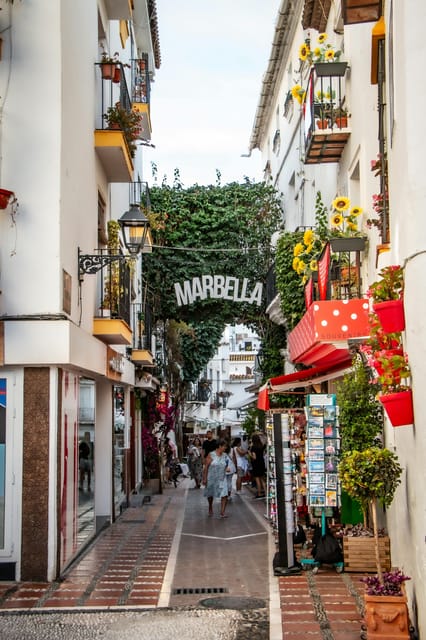 Private Transfer: Faro/Lagos to Málaga - Cancellation and Refund Policy
