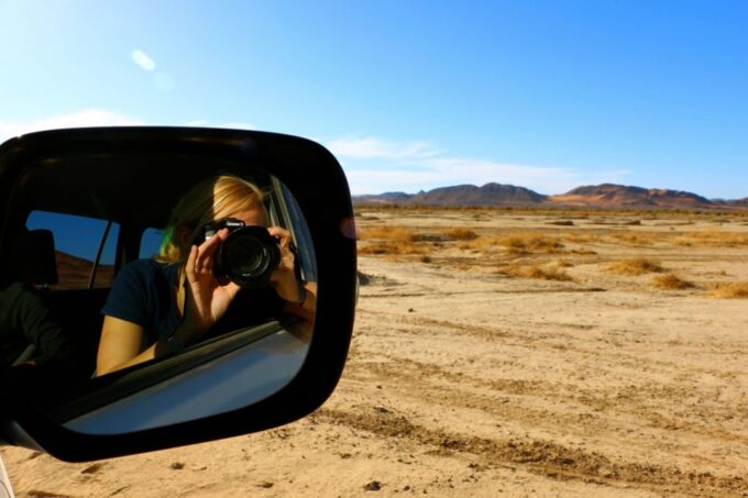 Private Transfer From Agadir-Airport to Marrakech City - Gratuity and Recommendations