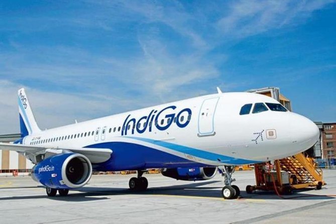 Private Transfer From Agra To Delhi - Booking and Cancellation Policy