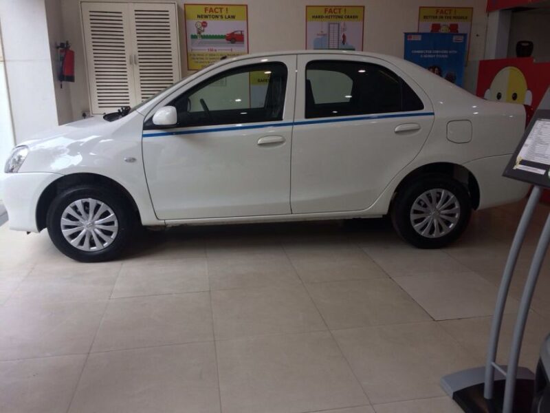 Private Transfer From Agra to Jaipur With Fatehpur Sikri - Experience Overview