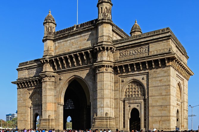 Private Transfer From Ahmedabad to Sardar Vallabhbhai Patel (Amd) Airport - Key Points