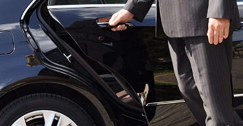 Private Transfer From Aigues-Mortes to Montpellier Airport - Best Routes to Montpellier Airport