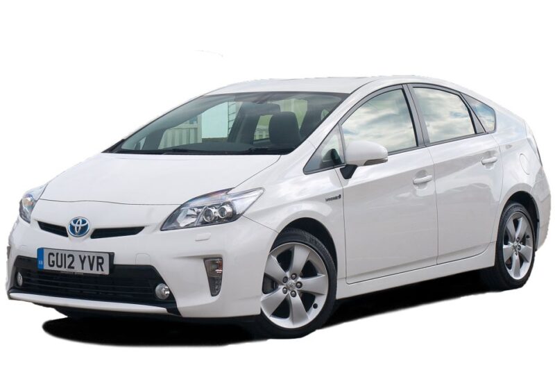 Private Transfer From Airport (Bia) to Bentota by Car - Key Points