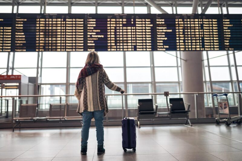 Private Transfer From Airport (Mde) to Medellin City - Journey Duration