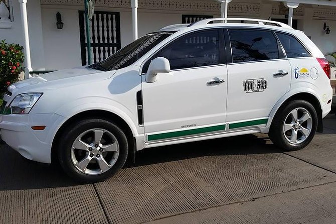 Private Transfer: From Airport to Hotel in the Urban City - Positive Feedback Highlights