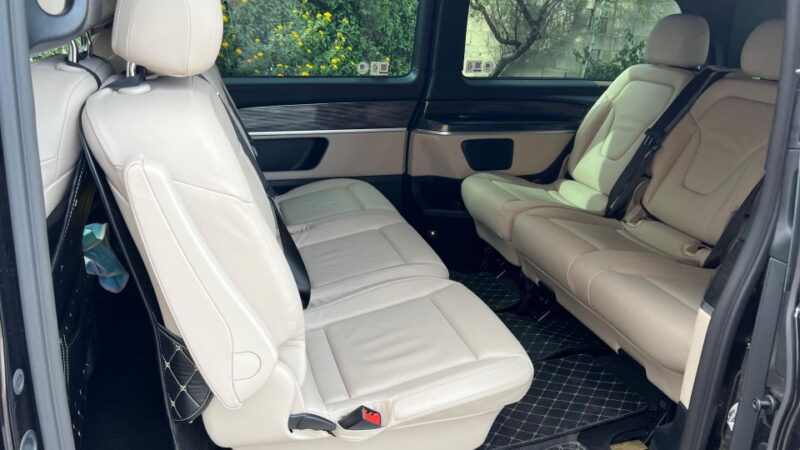 Private Transfer From Alghero Airport to Orosei - Pricing and Payment