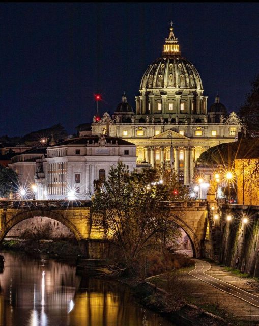 Private Transfer From Amalfi Coast to Rome - Vehicle and Comfort Features