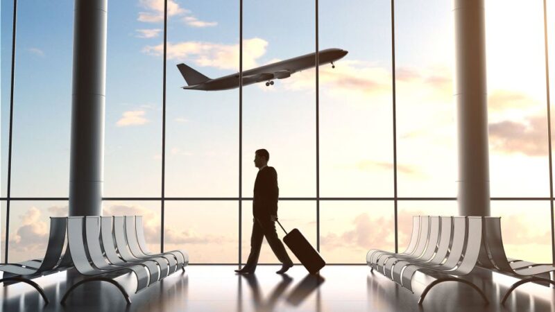 Private Transfer: From Amalfi to Naples - Booking and Payment
