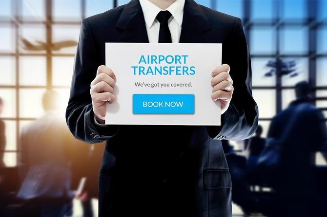 Private Transfer From Antalya Airport To Okurcalar / Avsallar / İncekum /Konaklı - About Your Stay