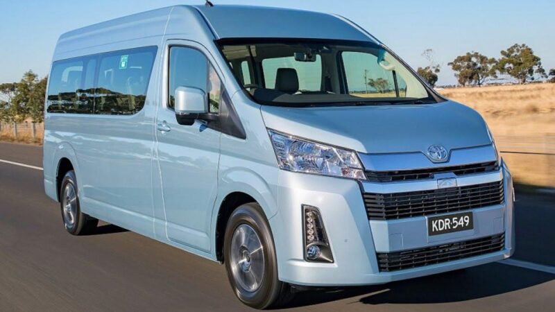 Private Transfer From Aswan to Luxor - Booking Details