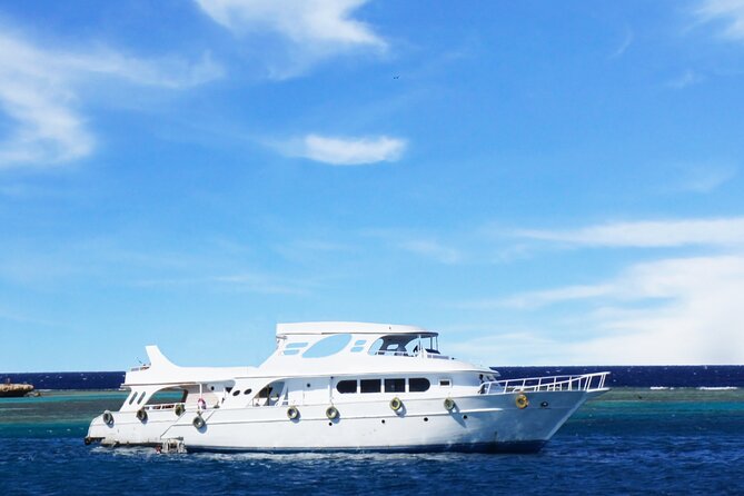 Private Transfer From Aswan to Marsa Alam or Vice Versa - Additional Costs