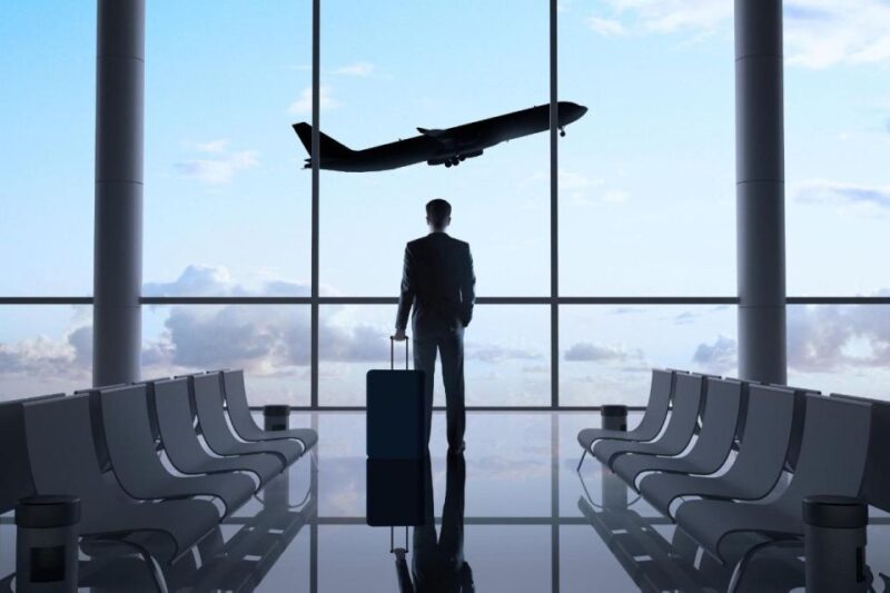 Private Transfer From Athens Hotels Port AirPort To Nafplio - Key Points