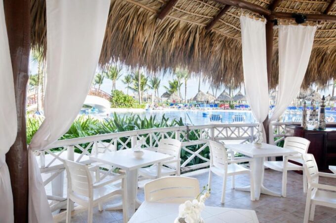 Private Transfer From Bahia Principe Punta Cana to SDQ - Customer Reviews