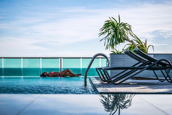 Private Transfer From Bangkok to Pattaya With 2h of Sightseeing - Positive Feedback and Recommendations