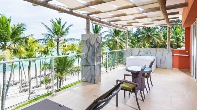 Private Transfer From Barcelo Bavaro Palace to SDQ - Frequently Asked Questions