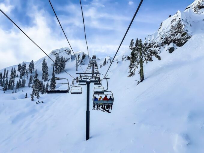 Private Transfer From Barcelona to Andorra - Frequently Asked Questions