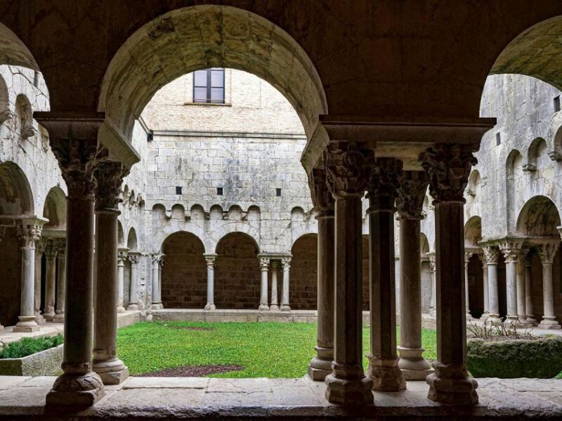 Private Transfer From Barcelona to Girona - Pricing Information