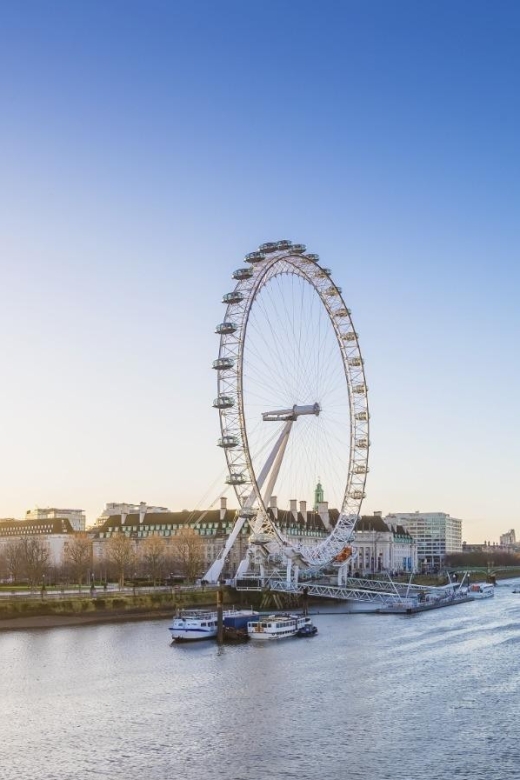 Private Transfer: From Bath to London Heathrow Airport. - Luxury, Convenience, and Reliability Combined