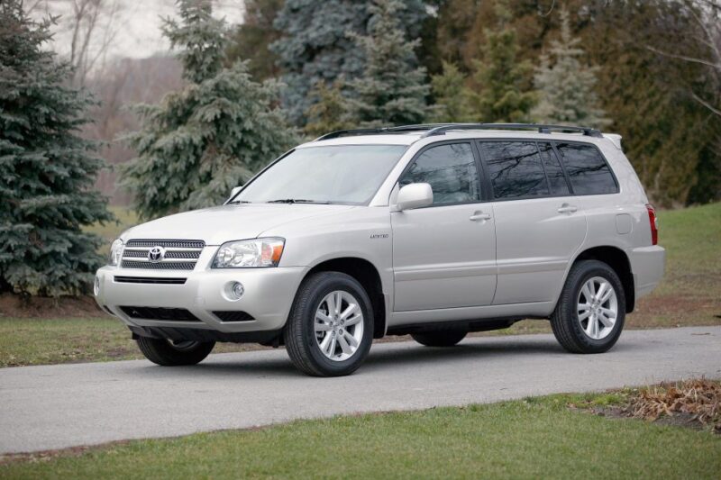 Private Transfer From Battambang to Others Cities, Cambodia - Booking Information