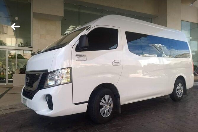 Private Transfer From Bermuda Intl Airport BDA to Bermuda Island - Inclusions and Exclusions