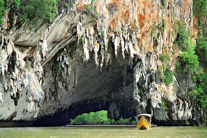 Private Transfer From Bo Phut to Samui (Usm) Airport - Private Tour/Activity