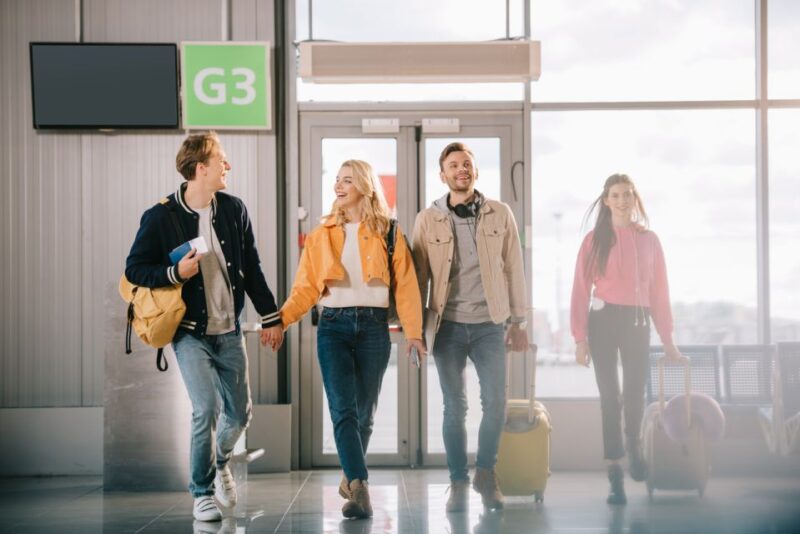 Private Transfer From Bogota Airport to Bogota City - Key Points