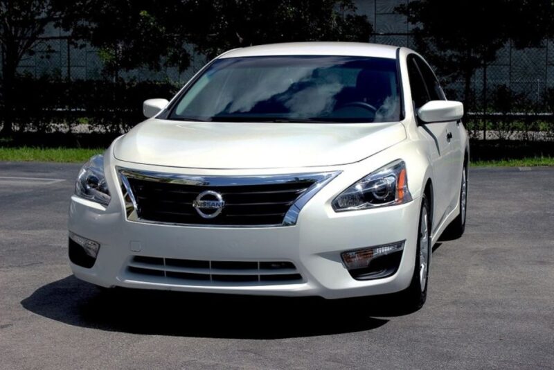 Private Transfer From Bogota Airport to Bogota City - Transportation Experience