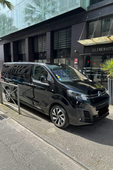 Private Transfer From Bordeaux Airport to Lourdes - Frequently Asked Questions